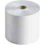 FABRISA ROLLO PAPEL ELECTRA 56 x 65 mm 4566512B